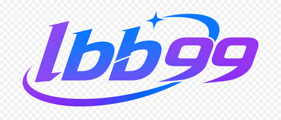 lbb99